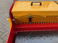 Durchsämaschine GRS GS1150 Doorzaaimachine