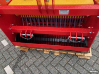 Durchsämaschine GRS GS1150 Doorzaaimachine