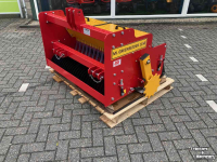 Durchsämaschine GRS GS1150 Doorzaaimachine