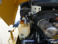 Schlepper / Traktor Caterpillar 908