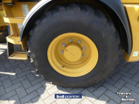 Schlepper / Traktor Caterpillar 908