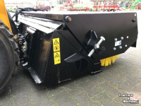 Kehrmaschine  Whites Veegmachine (1080mm)
