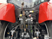 Schlepper / Traktor Case-IH IH Puma 240 CVX Stage V GPS RTK