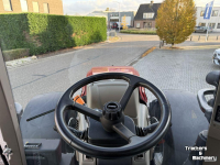 Schlepper / Traktor Case-IH IH Puma 240 CVX Stage V GPS RTK