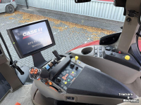 Schlepper / Traktor Case-IH IH Puma 240 CVX Stage V GPS RTK