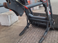 Frontlader  Onbekend Manip MP100