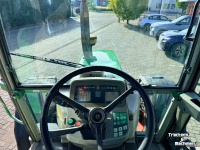 Schlepper / Traktor Fendt Fendt Favorit 509C Turboshift