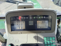 Schlepper / Traktor Fendt Fendt Favorit 509C Turboshift