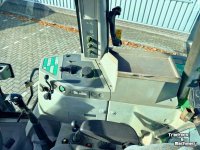 Schlepper / Traktor Fendt Fendt Favorit 509C Turboshift