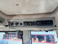 Schlepper / Traktor Fendt Fendt Favorit 509C Turboshift