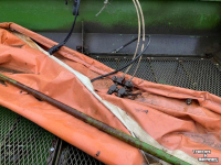 Düngerstreuer Amazone ZA-U1500