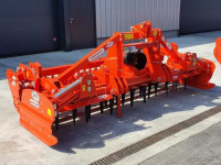 Kreiselegge Maschio DM 3000 Combi II Kreiselegge