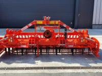 Kreiselegge Maschio DM 3000 Combi II Kreiselegge