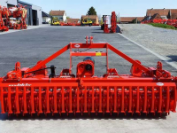 Kreiselegge Maschio DM 3000 Combi II Kreiselegge