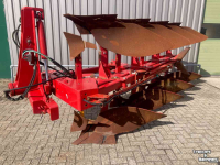 Pflüge Aerts Wentelploeg / Ploeg MS Vario Rapide