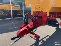 Kipper VGM Everest EV22