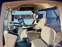 Schlepper / Traktor Case-IH Puma 185 CVX AFS Connect Stage V GPS