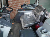 Schlepper / Traktor Valtra T175 Active f-pto