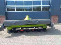 Mähwerk Claas Disco 3150F