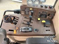 Schlepper / Traktor John Deere 6810