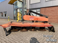 Mähwerk Vicon CM 260