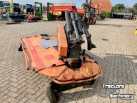 Mähwerk Vicon CM 260