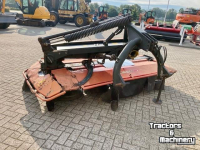 Mähwerk Vicon CM 260