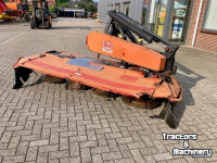 Mähwerk Vicon CM 260