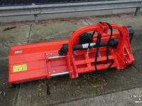 Mähwerk Knegt Klepelmaaier 220  ACTIE