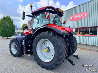 Schlepper / Traktor Case-IH IH Puma 185 AFS Connect CVX Stage V GPS