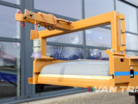Teleskopbänder Breston 2x8-80 Duoband