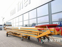 Teleskopbänder Breston 2x8-80 Duoband