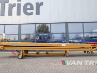 Teleskopbänder Breston 2x8-80 Duoband