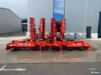 Kreiselegge Maschio Aquila 5000 Klappbar-Kreiselegge