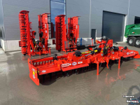Kreiselegge Maschio Aquila 5000 Klappbar-Kreiselegge