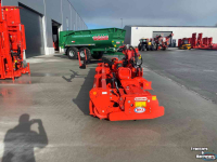 Kreiselegge Maschio Aquila 5000 Klappbar-Kreiselegge