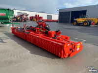 Kreiselegge Maschio Aquila 5000 Klappbar-Kreiselegge