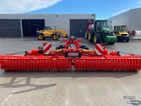 Kreiselegge Maschio Aquila 5000 Klappbar-Kreiselegge