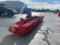 Kreiselegge Maschio Aquila 5000 Klappbar-Kreiselegge