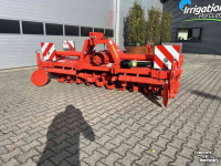 Bodenfräse Kuhn EL 162-300