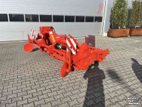 Bodenfräse Kuhn EL 162-300