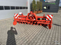 Bodenfräse Kuhn EL 162-300