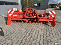 Bodenfräse Kuhn EL 162-300