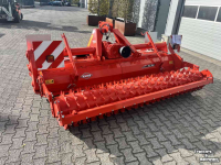 Bodenfräse Kuhn EL 162-300