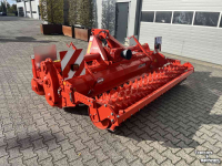 Bodenfräse Kuhn EL 162-300