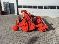 Bodenfräse Kuhn EL 162-300