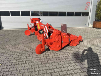Bodenfräse Kuhn EL 162-300