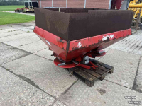 Düngerstreuer Lely centerliner