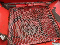 Düngerstreuer Lely centerliner