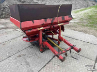 Düngerstreuer Lely centerliner